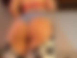 KiimLee's Live Sex Cam Show