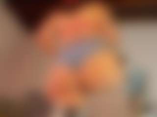 KiimLee's Live Sex Cam Show