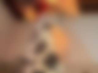 KiimLee's Live Sex Cam Show