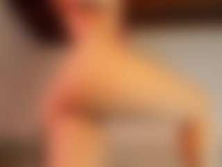 KiimLee's Live Sex Cam Show