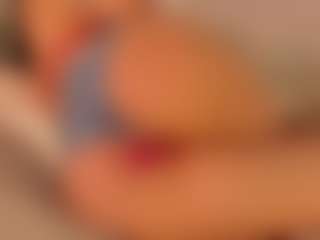 KiimLee's Live Sex Cam Show