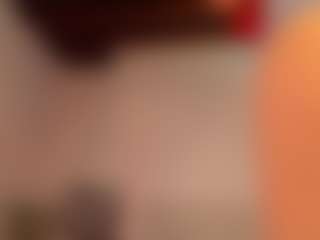 KiimLee's Live Sex Cam Show