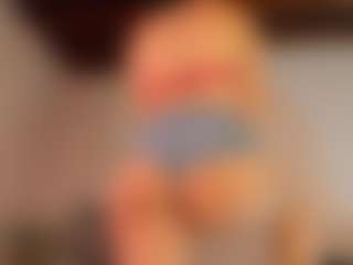 KiimLee's Live Sex Cam Show