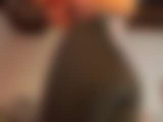 KiimLee's Live Sex Cam Show