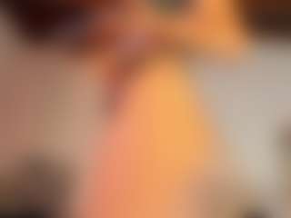 KiimLee's Live Sex Cam Show
