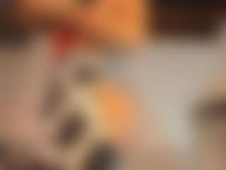 KiimLee's Live Sex Cam Show