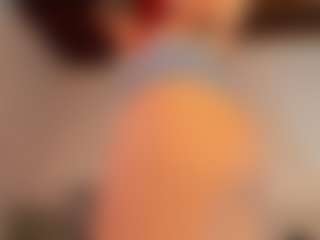 KiimLee's Live Sex Cam Show