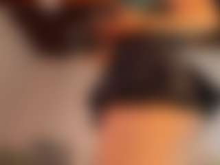 KiimLee's Live Sex Cam Show