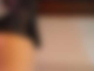 KiimLee's Live Sex Cam Show