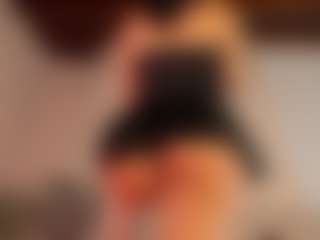 KiimLee's Live Sex Cam Show