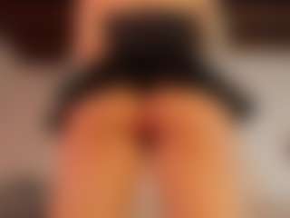 KiimLee's Live Sex Cam Show