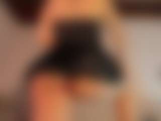 KiimLee's Live Sex Cam Show