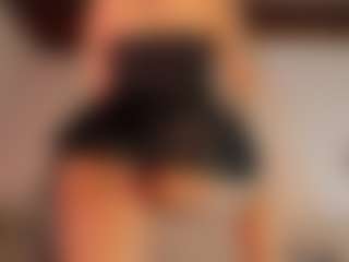 KiimLee's Live Sex Cam Show