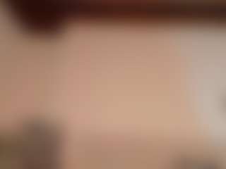KiimLee's Live Sex Cam Show