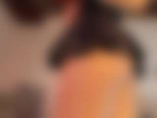 KiimLee's Live Sex Cam Show