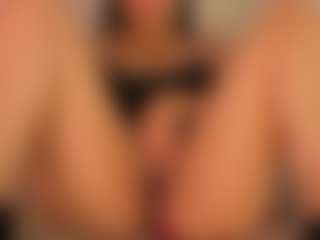 KiimLee's Live Sex Cam Show
