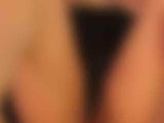 KiimLee's Live Sex Cam Show