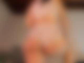 KiimLee's Live Sex Cam Show