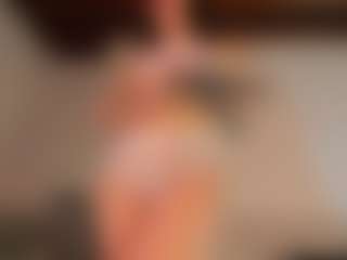 KiimLee's Live Sex Cam Show