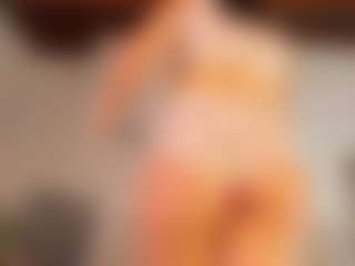 KiimLee's Live Sex Cam Show