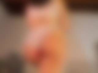 Live cam show with KiimLee - Squirt on hrnylive.com