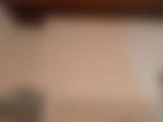 KiimLee's Live Sex Cam Show