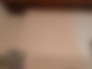 KiimLee's Live Sex Cam Show