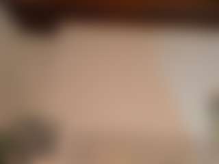 KiimLee's Live Sex Cam Show