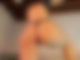 KiimLee's Live Sex Cam Show