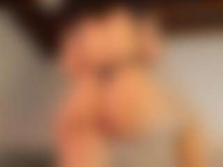 KiimLee's Live Sex Cam Show