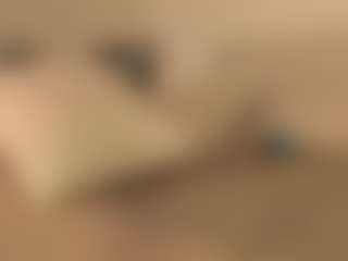 KiimLee's Live Sex Cam Show