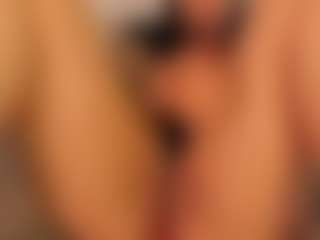 KiimLee's Live Sex Cam Show