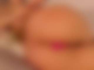 KiimLee's Live Sex Cam Show