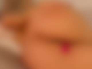 KiimLee's Live Sex Cam Show