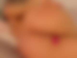 KiimLee's Live Sex Cam Show