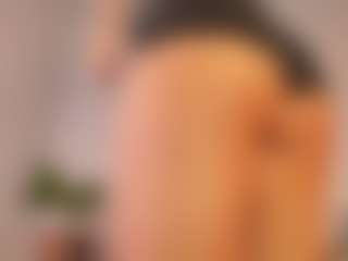 KiimLee's Live Sex Cam Show