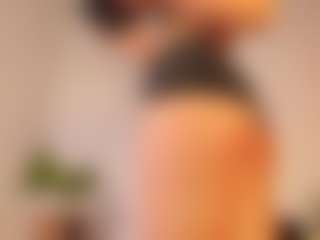 Live cam show with KiimLee - Toys on CamwithHer