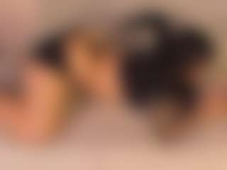 KiimLee's Live Sex Cam Show