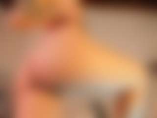 KiimLee's Live Sex Cam Show