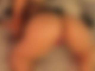 KiimLee's Live Sex Cam Show