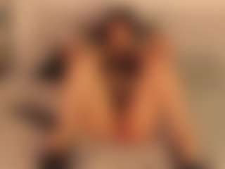 Live cam show with KiimLee - Big Ass on SinfulBabes