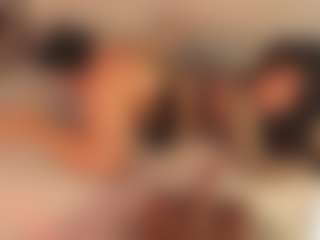 KiimLee's Live Sex Cam Show