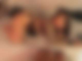 KiimLee's Live Sex Cam Show