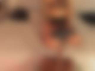 KiimLee's Live Sex Cam Show
