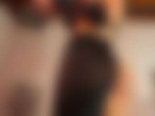 KiimLee's Live Sex Cam Show