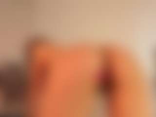 KiimLee's Live Sex Cam Show