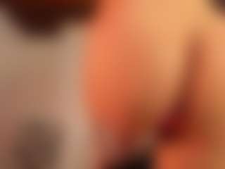 KiimLee's Live Sex Cam Show