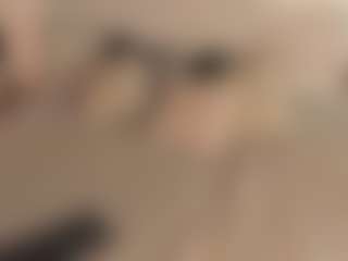 KiimLee's Live Sex Cam Show
