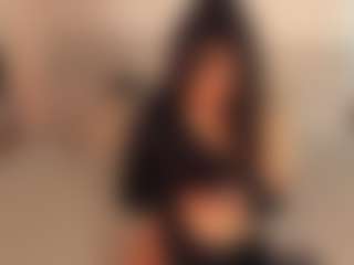 KiimLee's Live Sex Cam Show