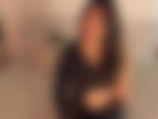 KiimLee's Live Sex Cam Show